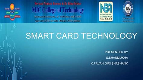 smart card technology ppt download|smart card technology ppt.